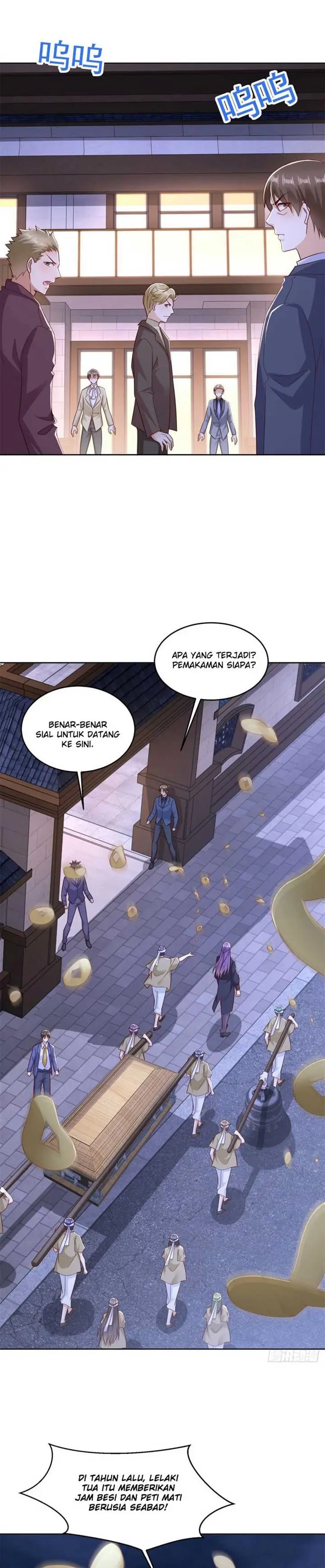 image-komik-the-strongest-god-of-war-in-the-city-chapter-7-2/17