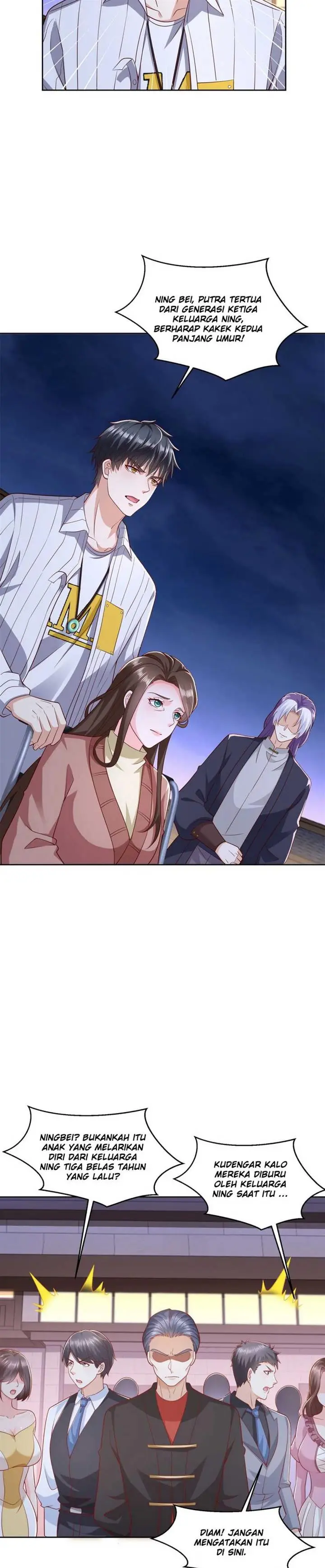 image-komik-the-strongest-god-of-war-in-the-city-chapter-7-7/17