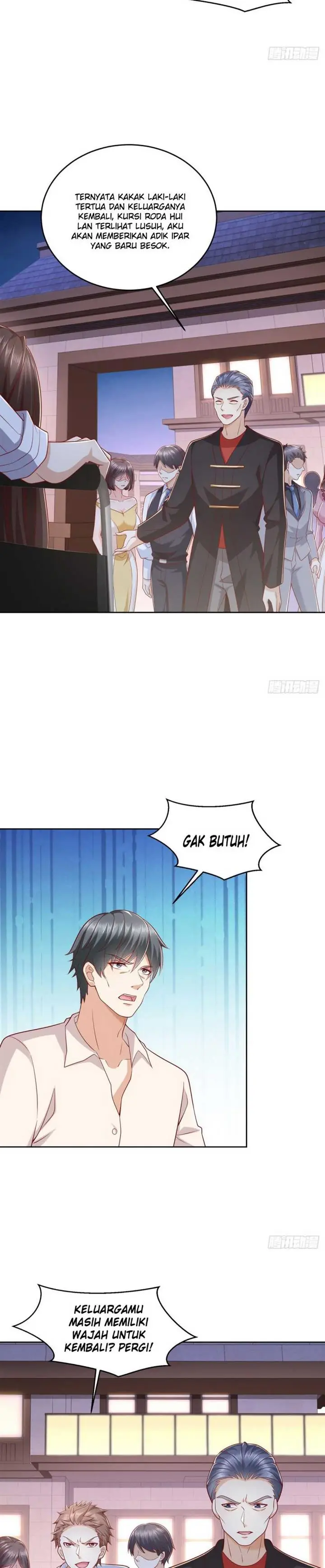 image-komik-the-strongest-god-of-war-in-the-city-chapter-7-8/17