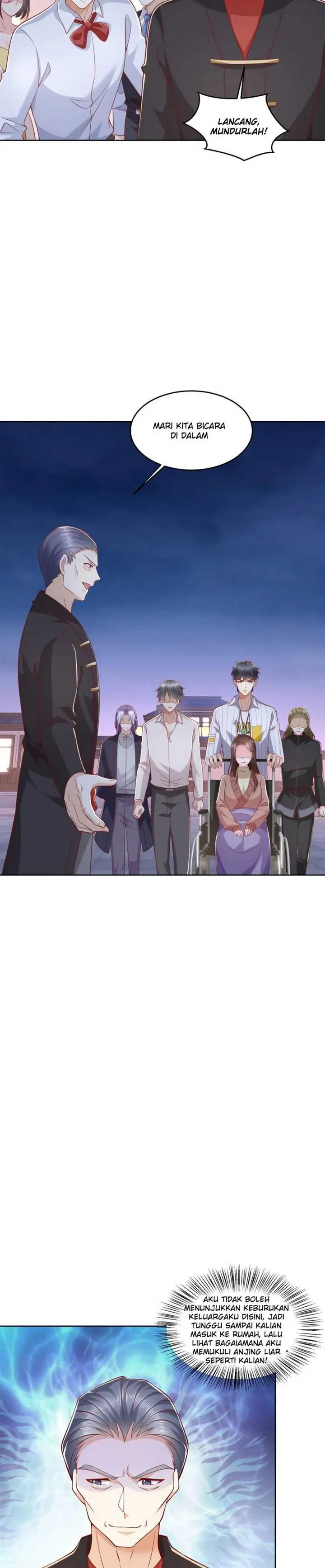 image-komik-the-strongest-god-of-war-in-the-city-chapter-7-9/17