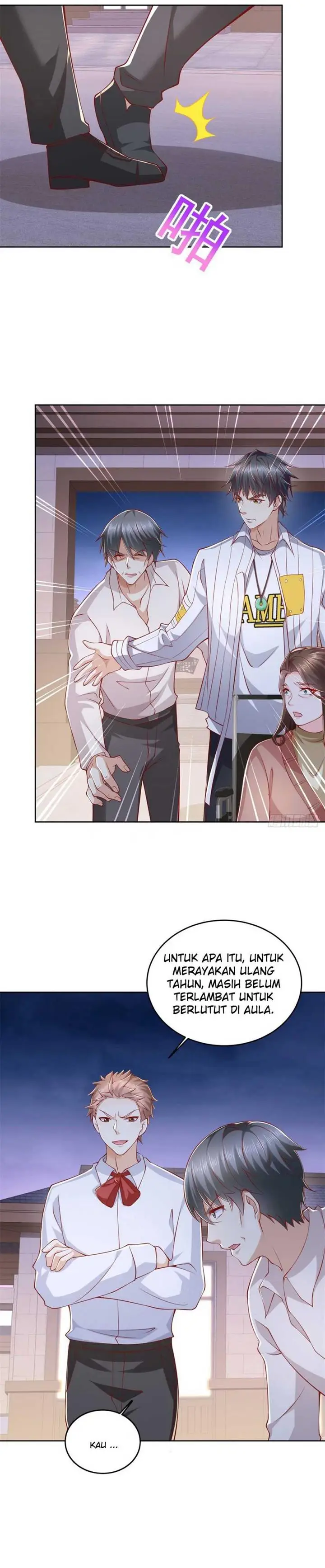 image-komik-the-strongest-god-of-war-in-the-city-chapter-7-11/17