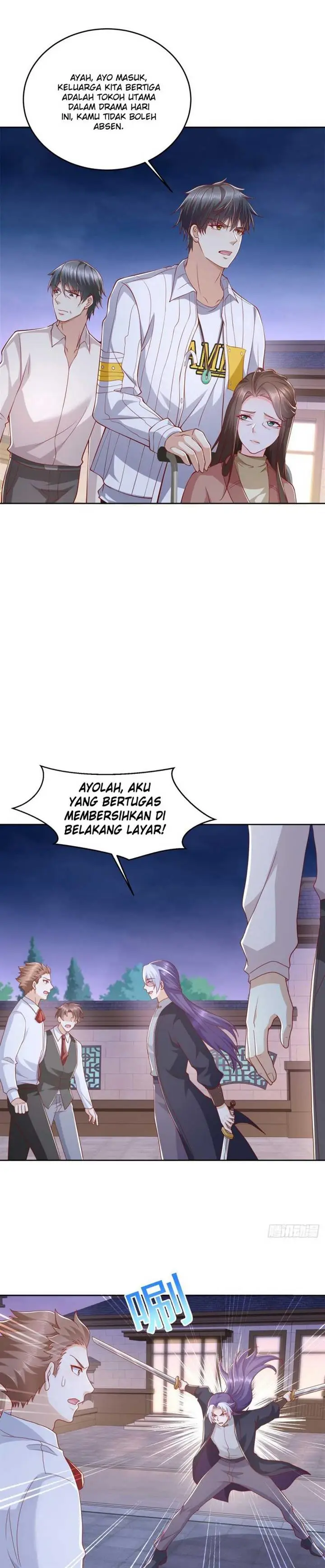 image-komik-the-strongest-god-of-war-in-the-city-chapter-7-12/17