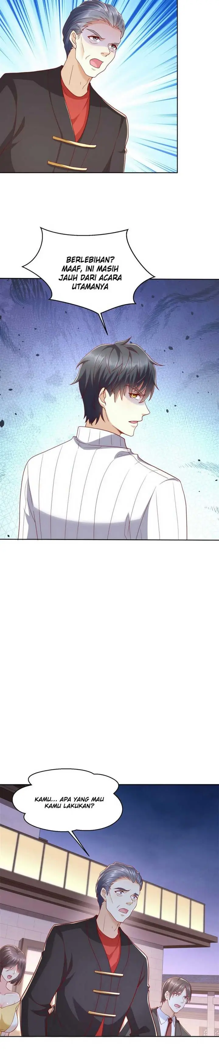 image-komik-the-strongest-god-of-war-in-the-city-chapter-7-14/17