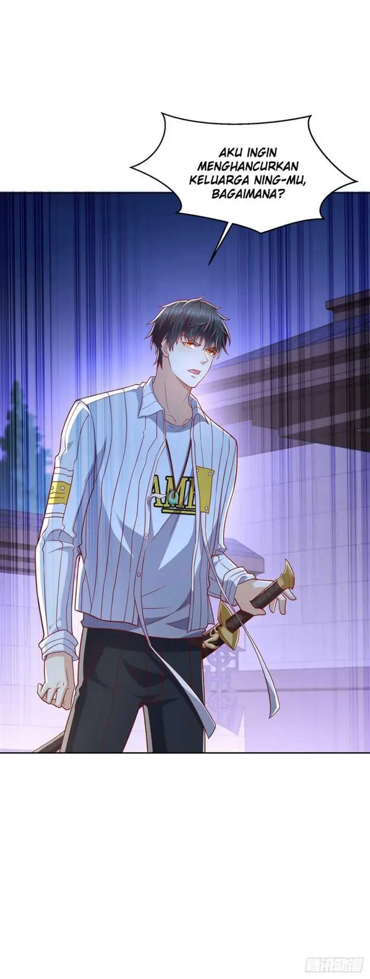 image-komik-the-strongest-god-of-war-in-the-city-chapter-7-15/17