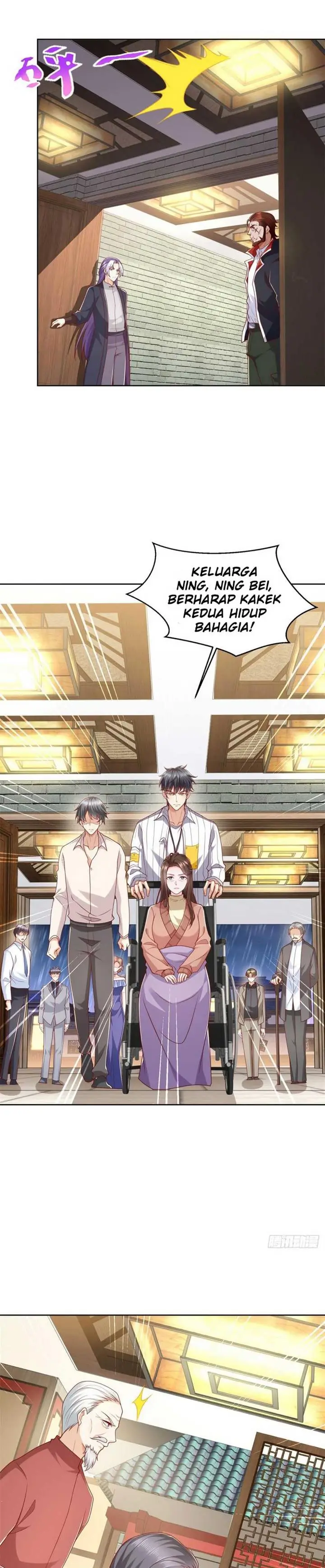 image-komik-the-strongest-god-of-war-in-the-city-chapter-8-2/17