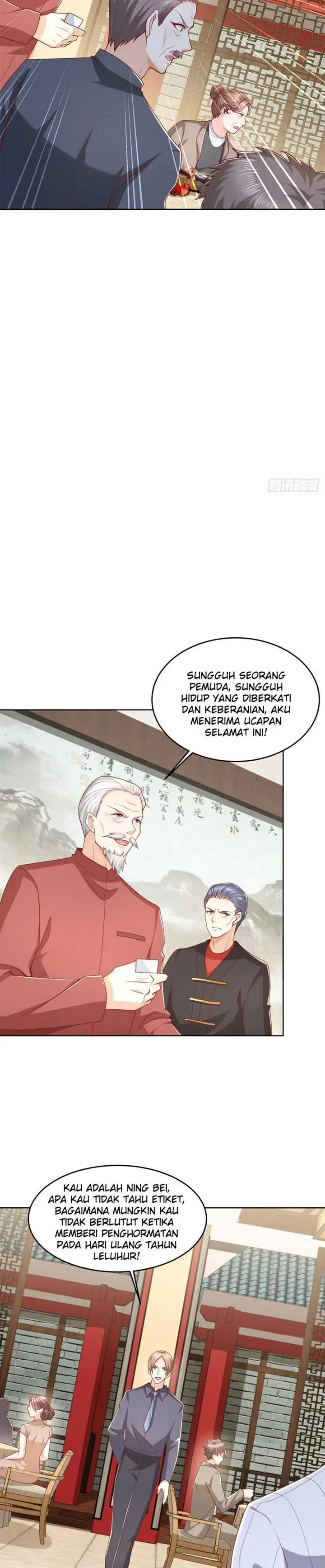 image-komik-the-strongest-god-of-war-in-the-city-chapter-8-3/17
