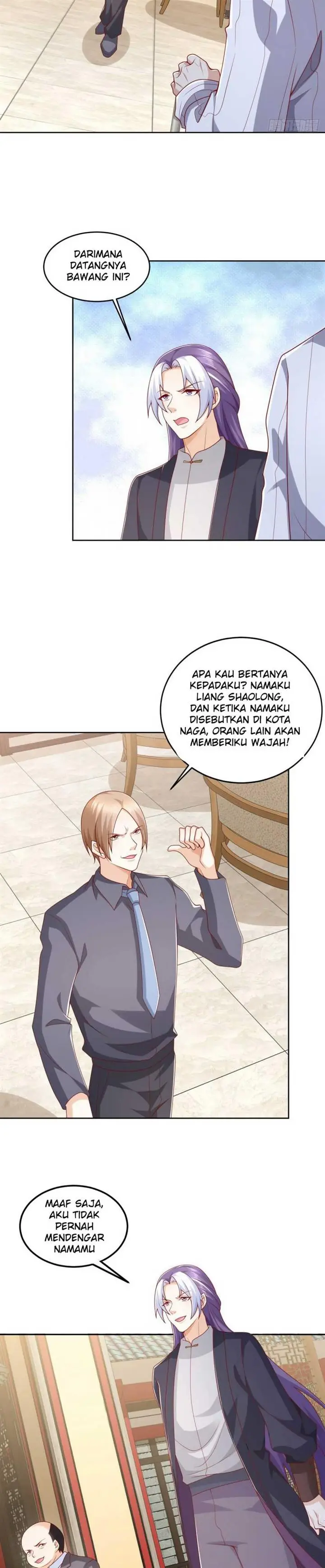 image-komik-the-strongest-god-of-war-in-the-city-chapter-8-4/17