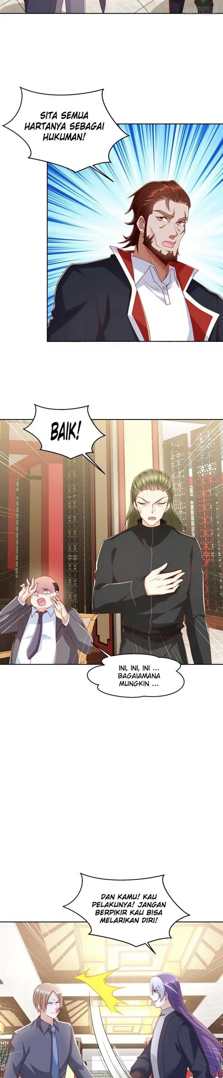 image-komik-the-strongest-god-of-war-in-the-city-chapter-8-7/17