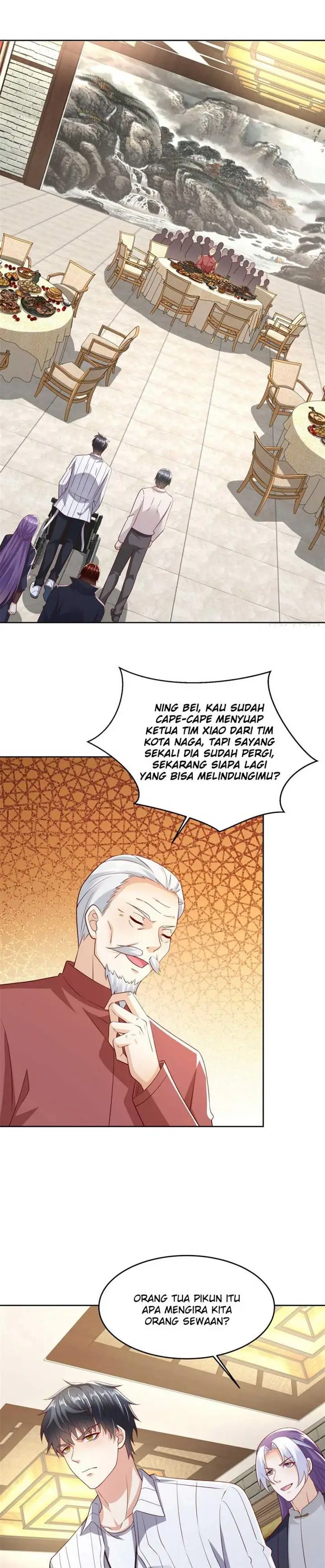 image-komik-the-strongest-god-of-war-in-the-city-chapter-8-11/17