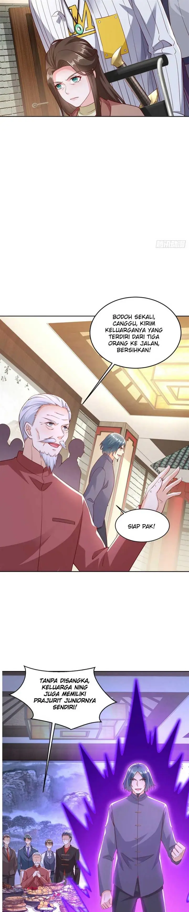 image-komik-the-strongest-god-of-war-in-the-city-chapter-8-12/17