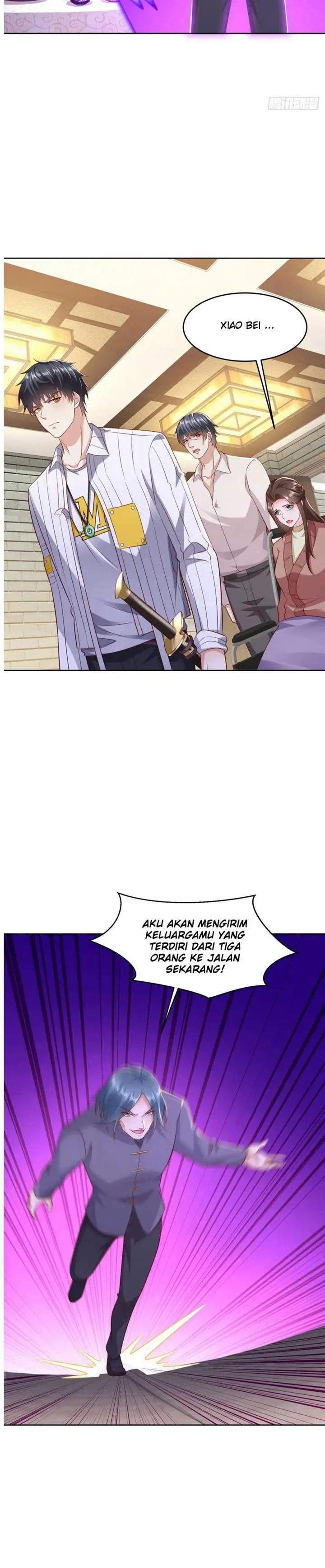 image-komik-the-strongest-god-of-war-in-the-city-chapter-8-13/17