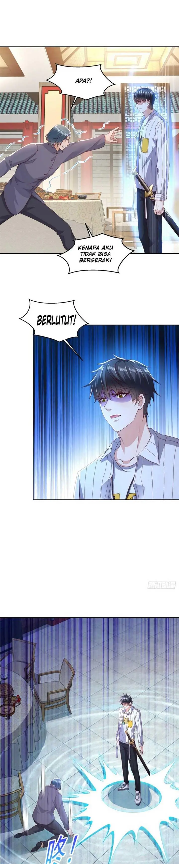 image-komik-the-strongest-god-of-war-in-the-city-chapter-8-14/17