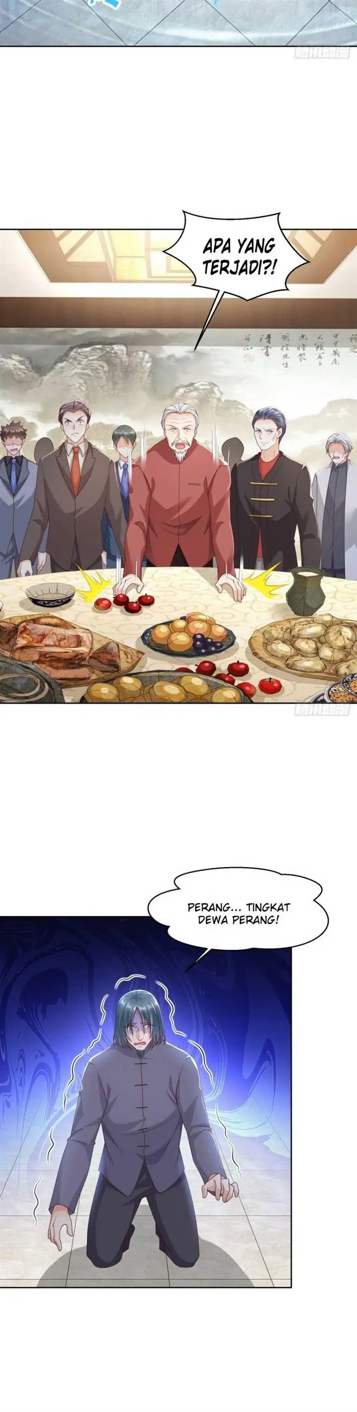 image-komik-the-strongest-god-of-war-in-the-city-chapter-8-15/17