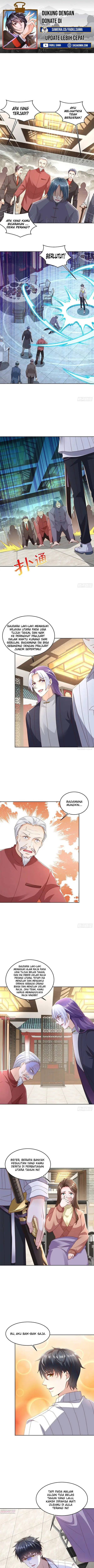 image-komik-the-strongest-god-of-war-in-the-city-chapter-9-2/9