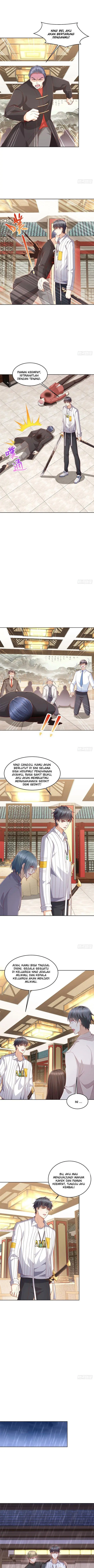 image-komik-the-strongest-god-of-war-in-the-city-chapter-9-6/9