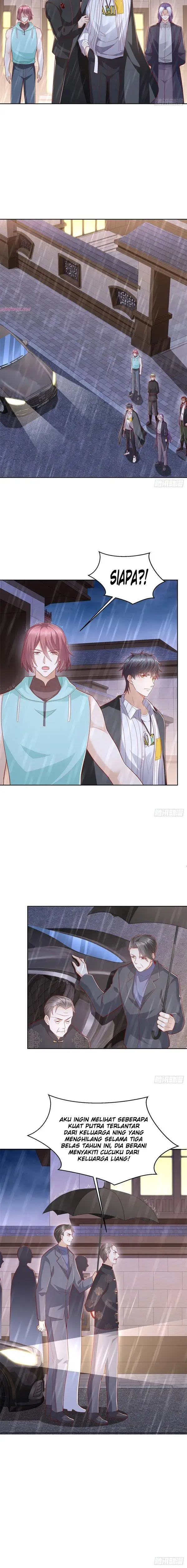 image-komik-the-strongest-god-of-war-in-the-city-chapter-9-7/9