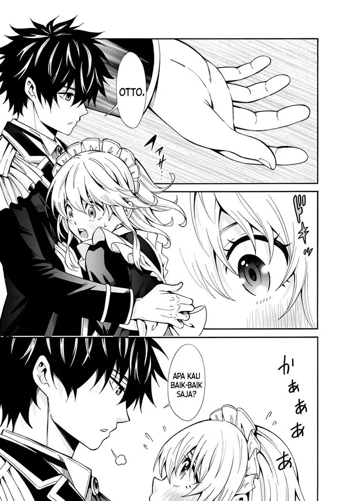 image-komik-the-strongest-harem-of-nobles-chapter-1-3/18