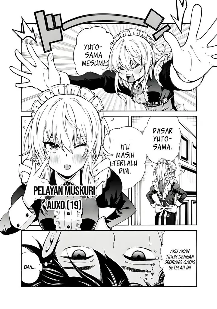 image-komik-the-strongest-harem-of-nobles-chapter-1-4/18