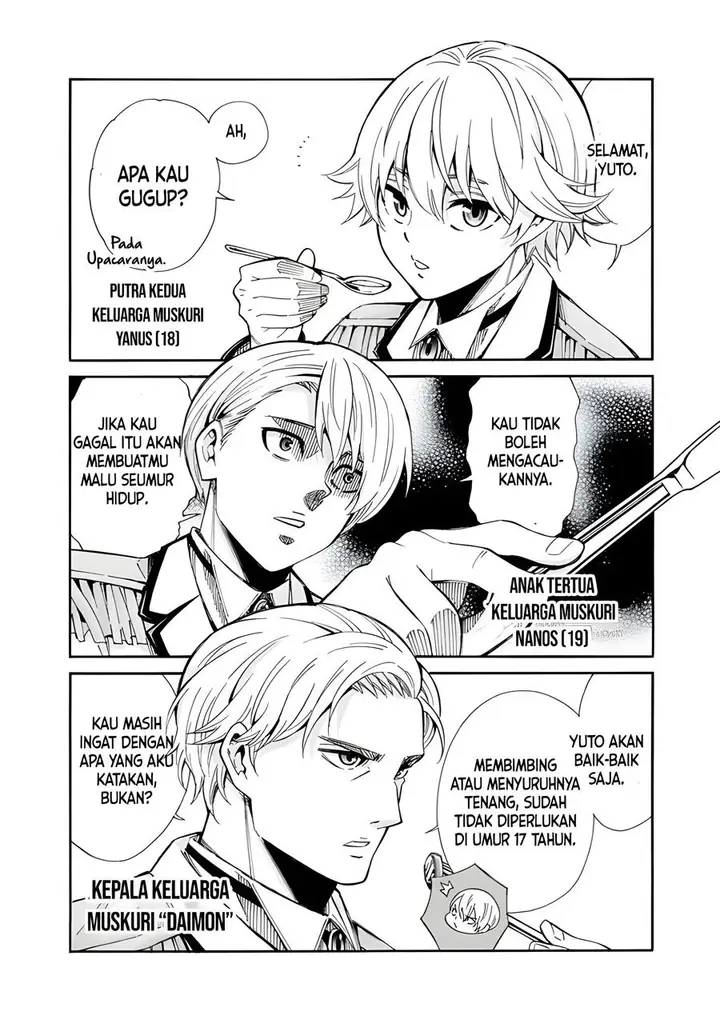 image-komik-the-strongest-harem-of-nobles-chapter-1-6/18