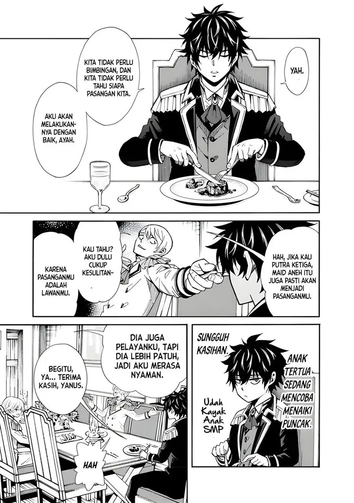 image-komik-the-strongest-harem-of-nobles-chapter-1-7/18