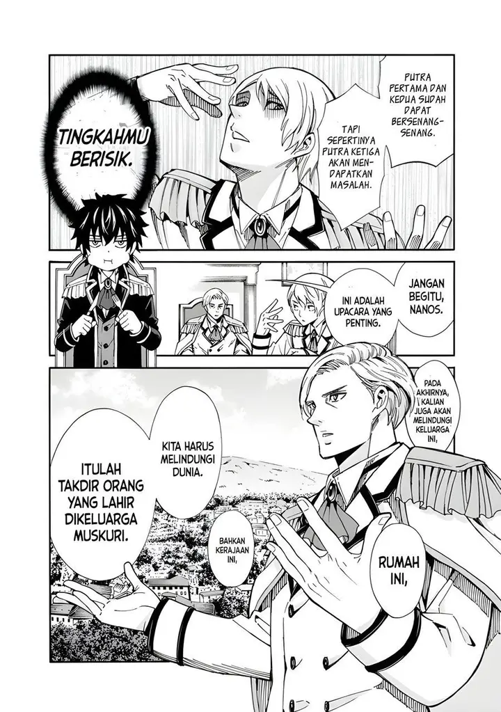 image-komik-the-strongest-harem-of-nobles-chapter-1-8/18