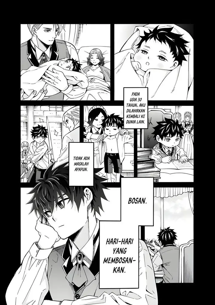 image-komik-the-strongest-harem-of-nobles-chapter-1-11/18