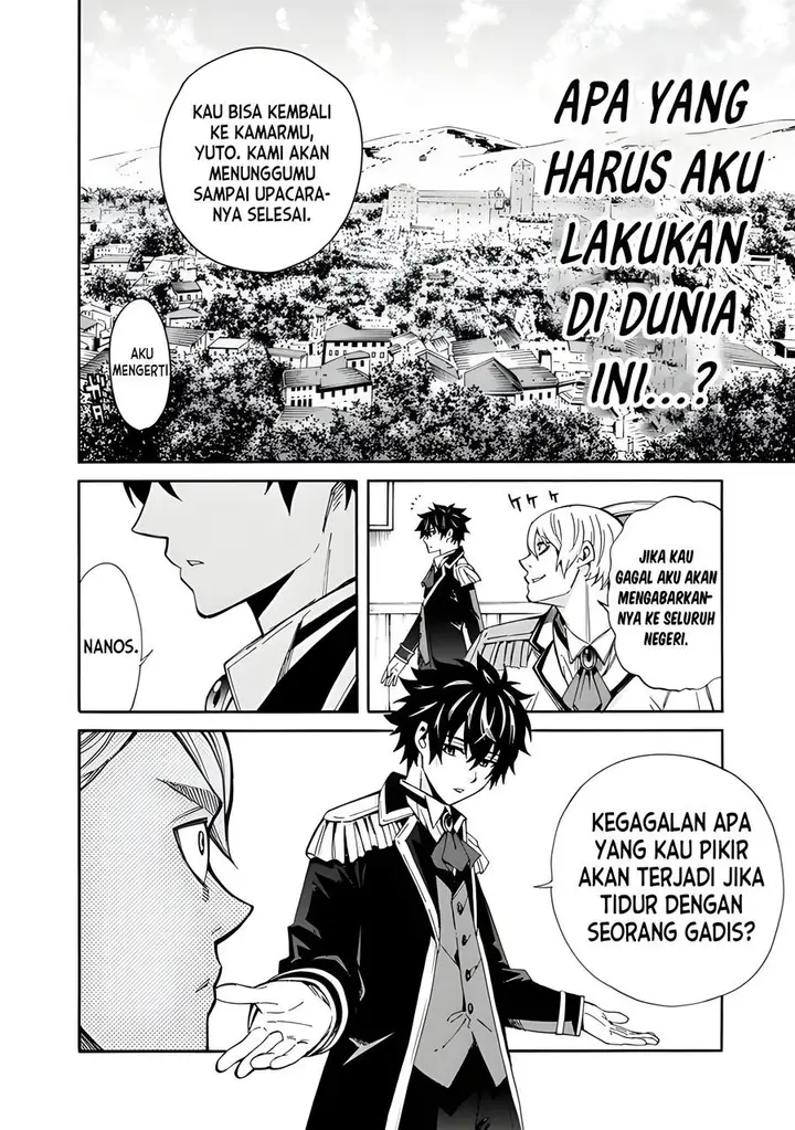 image-komik-the-strongest-harem-of-nobles-chapter-1-12/18