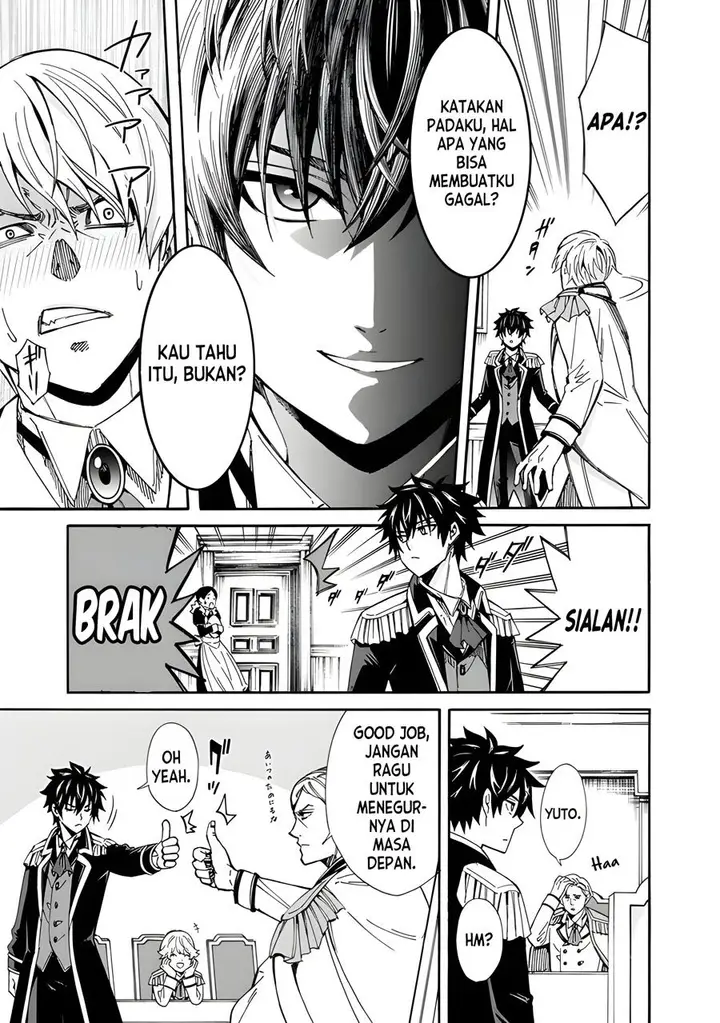 image-komik-the-strongest-harem-of-nobles-chapter-1-13/18