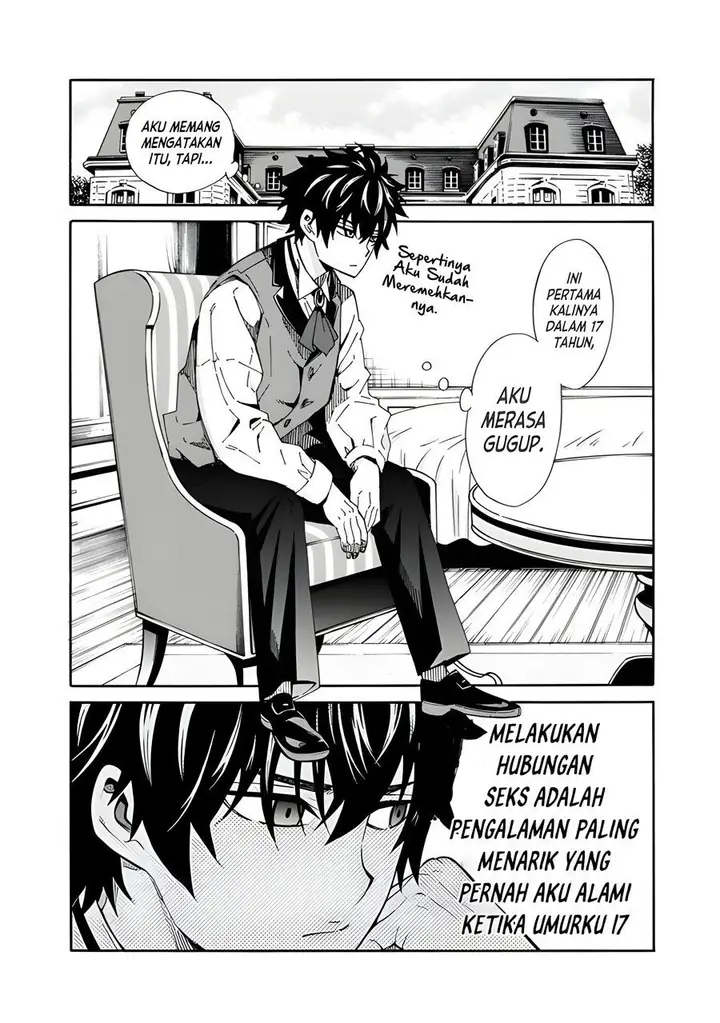 image-komik-the-strongest-harem-of-nobles-chapter-1-14/18
