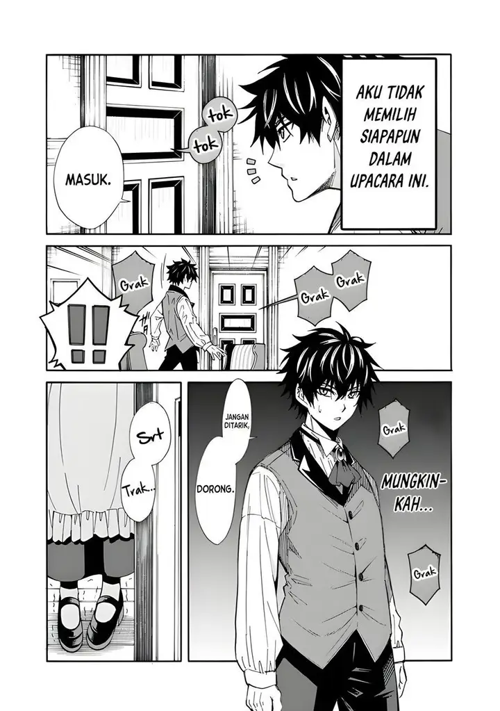 image-komik-the-strongest-harem-of-nobles-chapter-1-15/18