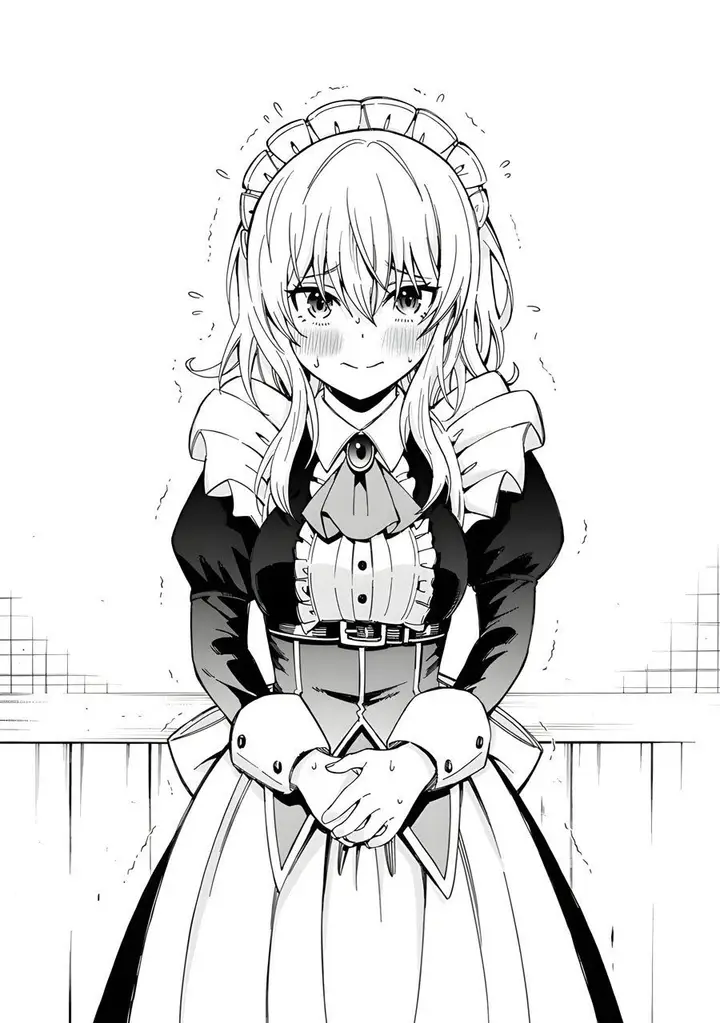 image-komik-the-strongest-harem-of-nobles-chapter-1-16/18