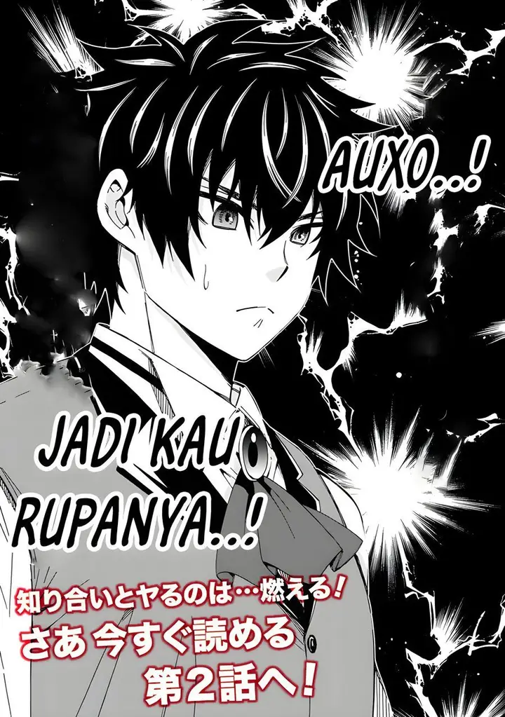 image-komik-the-strongest-harem-of-nobles-chapter-1-17/18