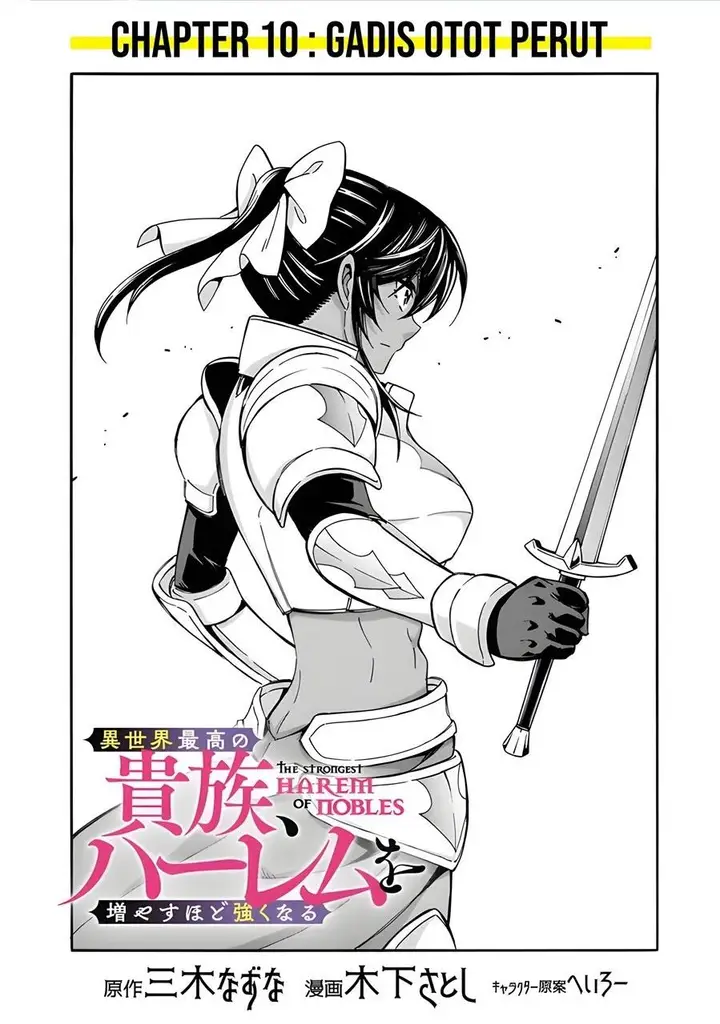 image-komik-the-strongest-harem-of-nobles-chapter-10-0/13