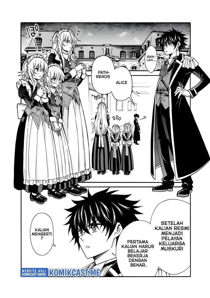 image-komik-the-strongest-harem-of-nobles-chapter-10-1/13