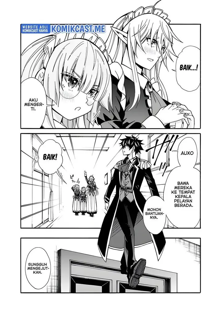 image-komik-the-strongest-harem-of-nobles-chapter-10-2/13