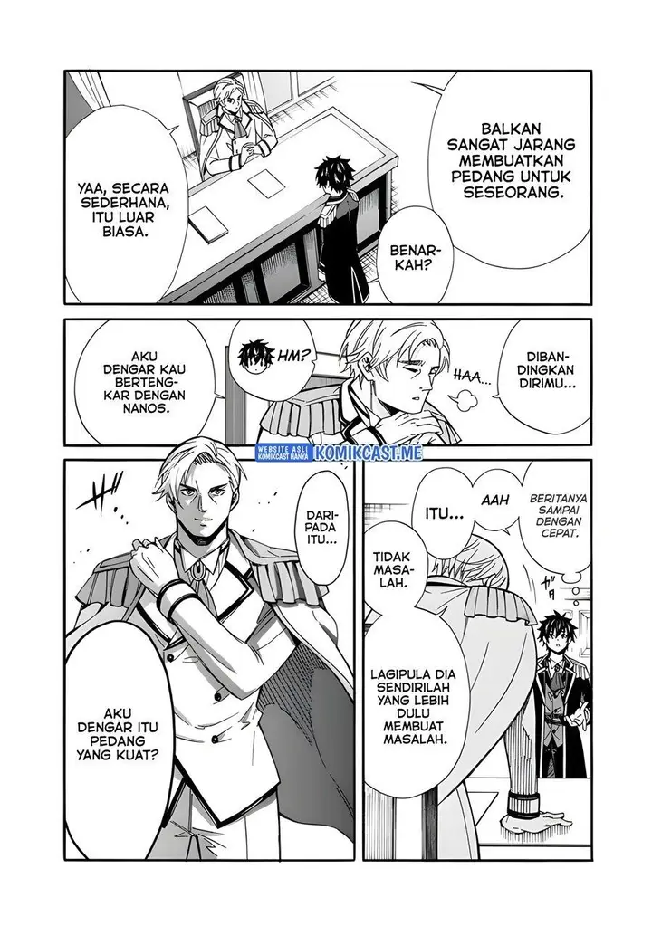 image-komik-the-strongest-harem-of-nobles-chapter-10-3/13