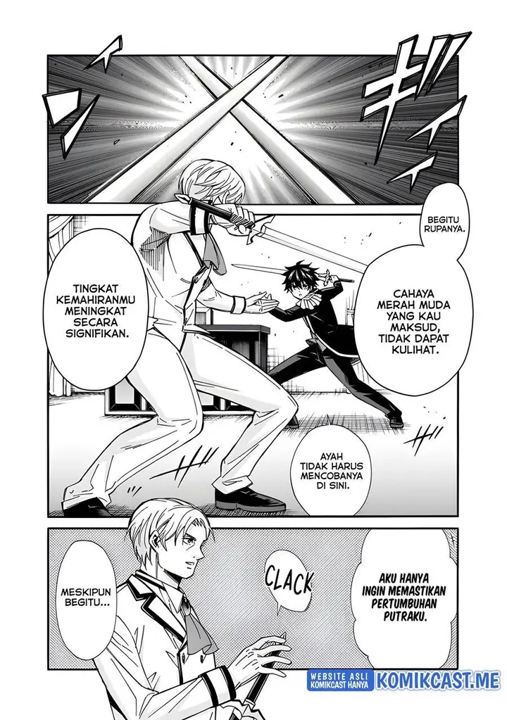 image-komik-the-strongest-harem-of-nobles-chapter-10-4/13