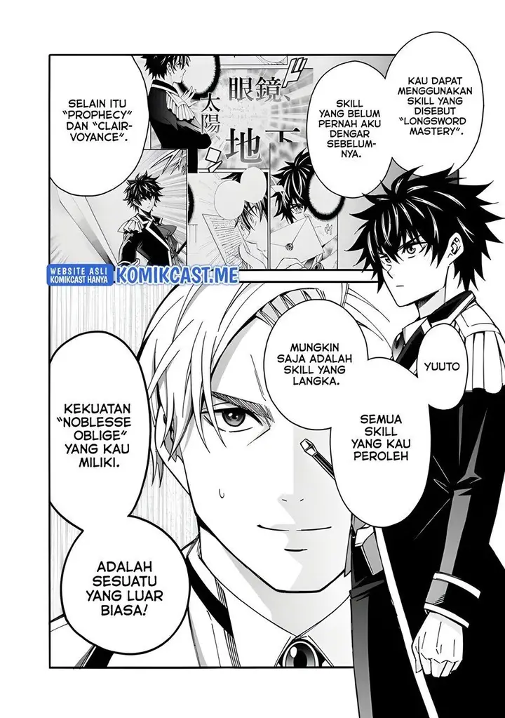 image-komik-the-strongest-harem-of-nobles-chapter-10-5/13