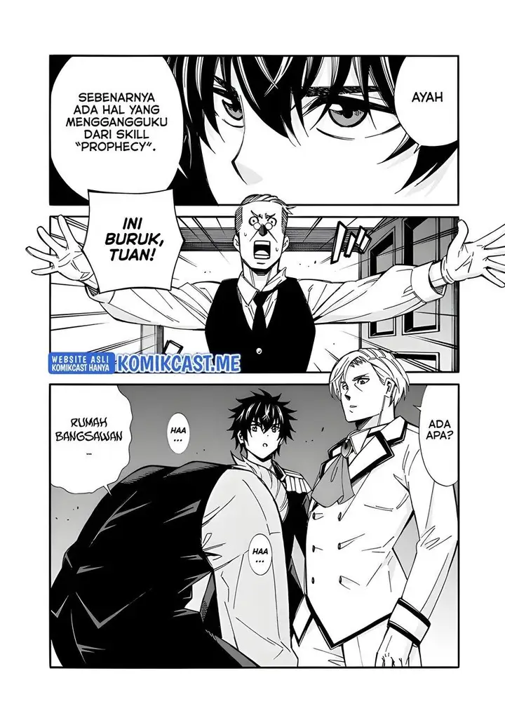 image-komik-the-strongest-harem-of-nobles-chapter-10-7/13