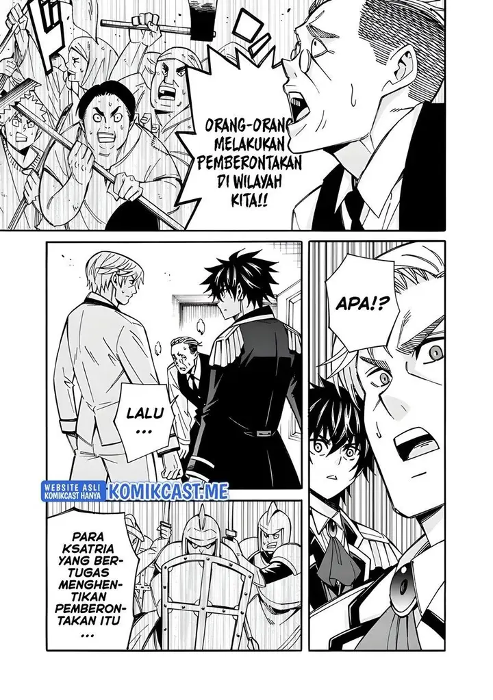 image-komik-the-strongest-harem-of-nobles-chapter-10-8/13
