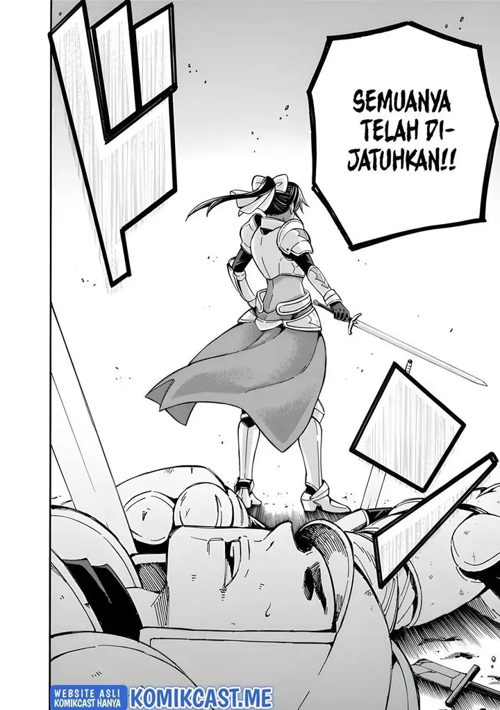 image-komik-the-strongest-harem-of-nobles-chapter-10-9/13