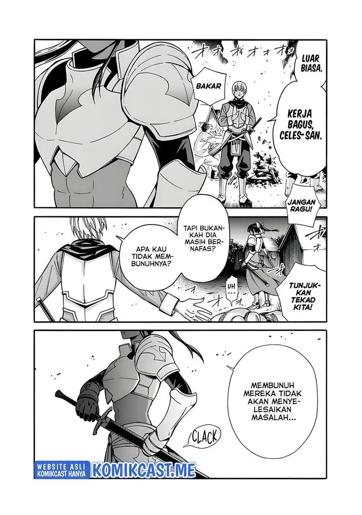 image-komik-the-strongest-harem-of-nobles-chapter-10-10/13