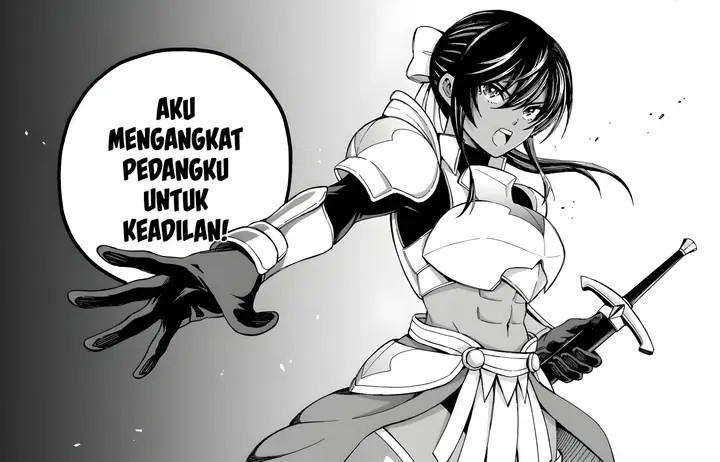 image-komik-the-strongest-harem-of-nobles-chapter-10-11/13