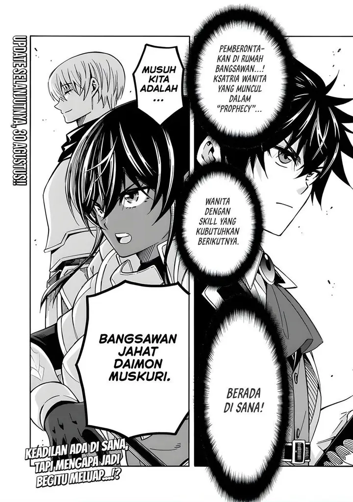 image-komik-the-strongest-harem-of-nobles-chapter-10-12/13