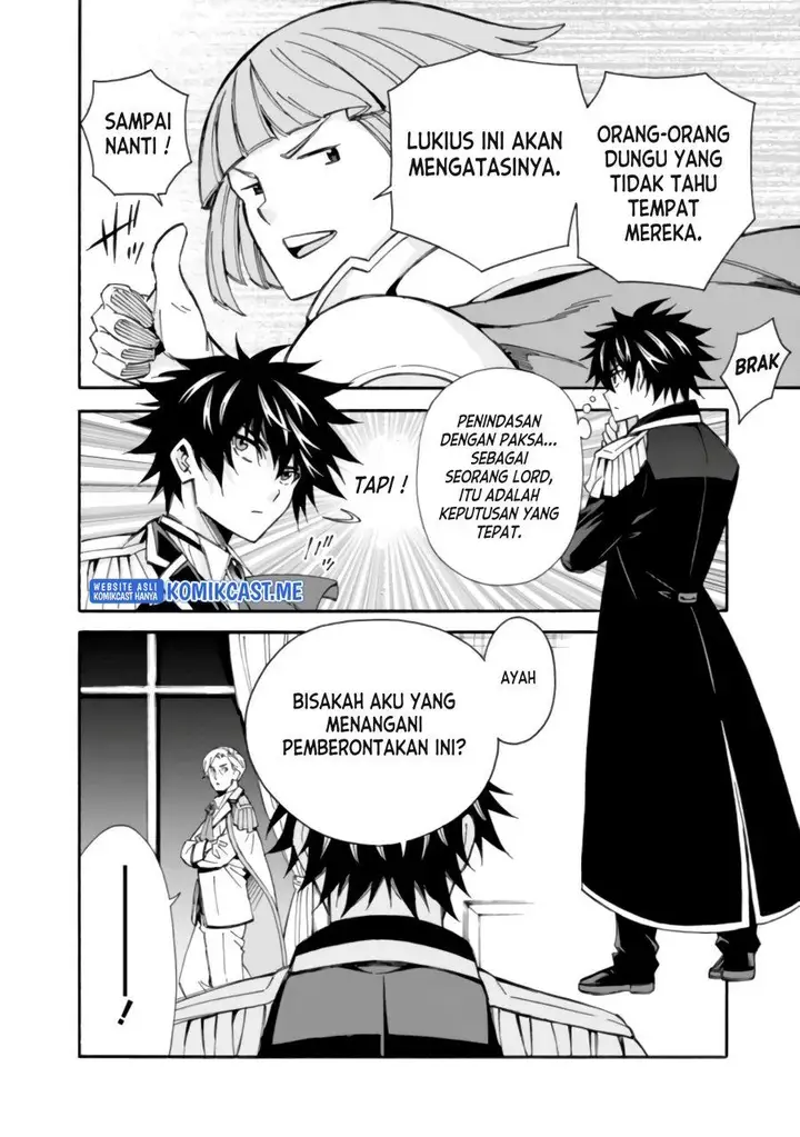 image-komik-the-strongest-harem-of-nobles-chapter-11-1/19