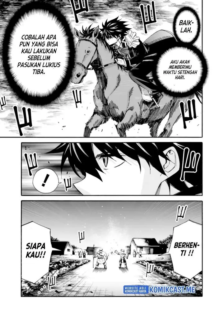 image-komik-the-strongest-harem-of-nobles-chapter-11-4/19