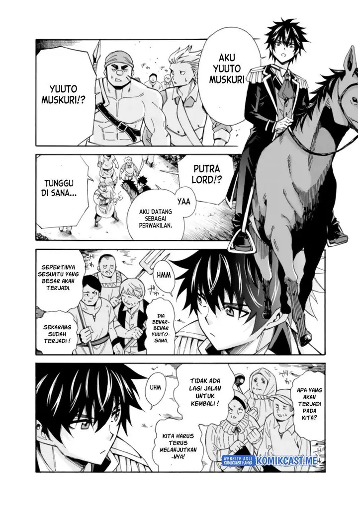 image-komik-the-strongest-harem-of-nobles-chapter-11-5/19