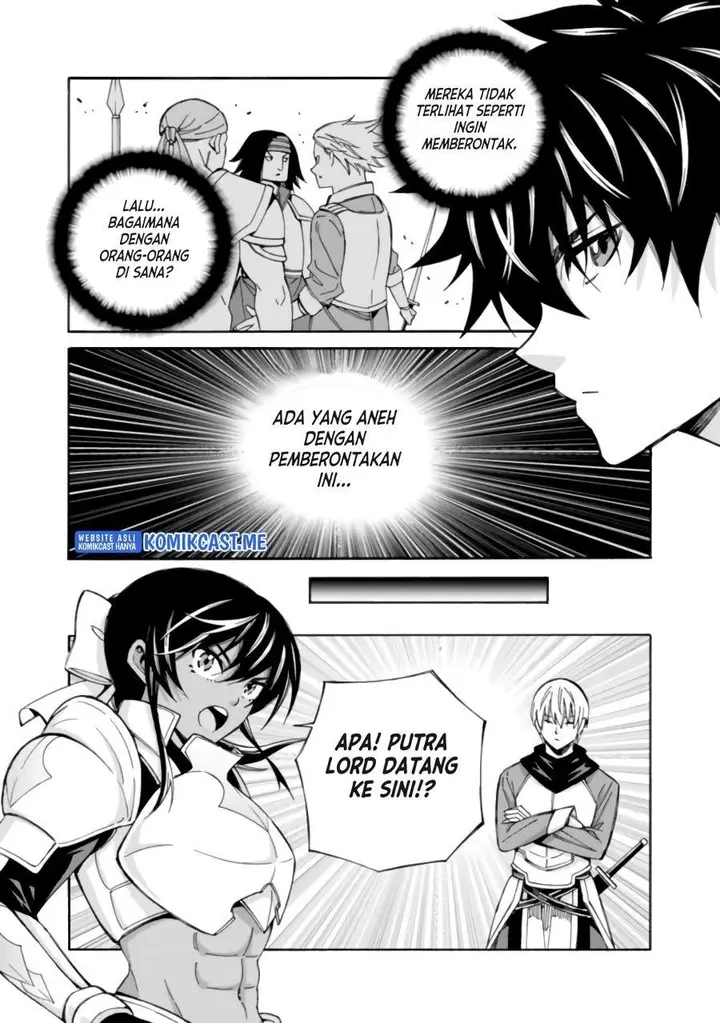 image-komik-the-strongest-harem-of-nobles-chapter-11-6/19