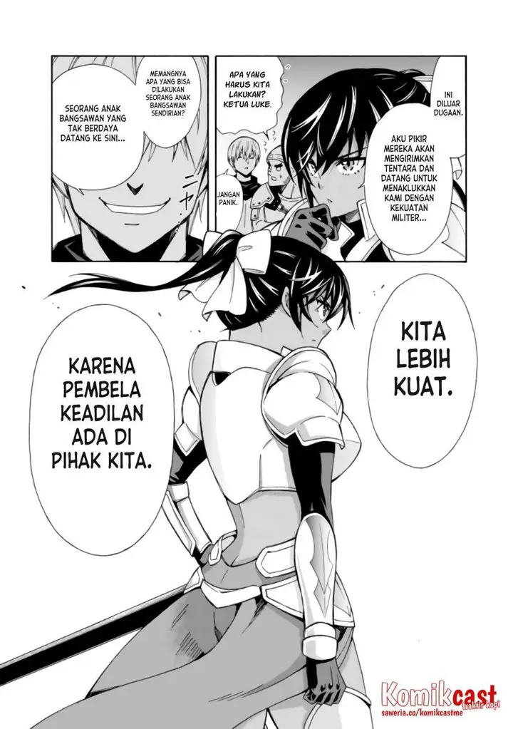 image-komik-the-strongest-harem-of-nobles-chapter-11-7/19