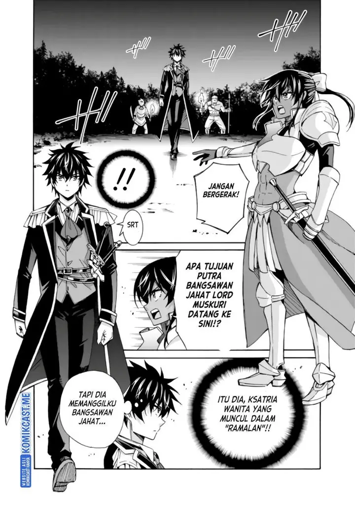 image-komik-the-strongest-harem-of-nobles-chapter-11-8/19